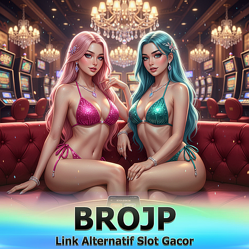 BROJP | Login Express - Masuk Cepat Langsung JP Hari Ini - WooCommerce eCommerce