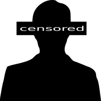 [Slika: Karakondzula-Beer-Metal-censored.jpg]