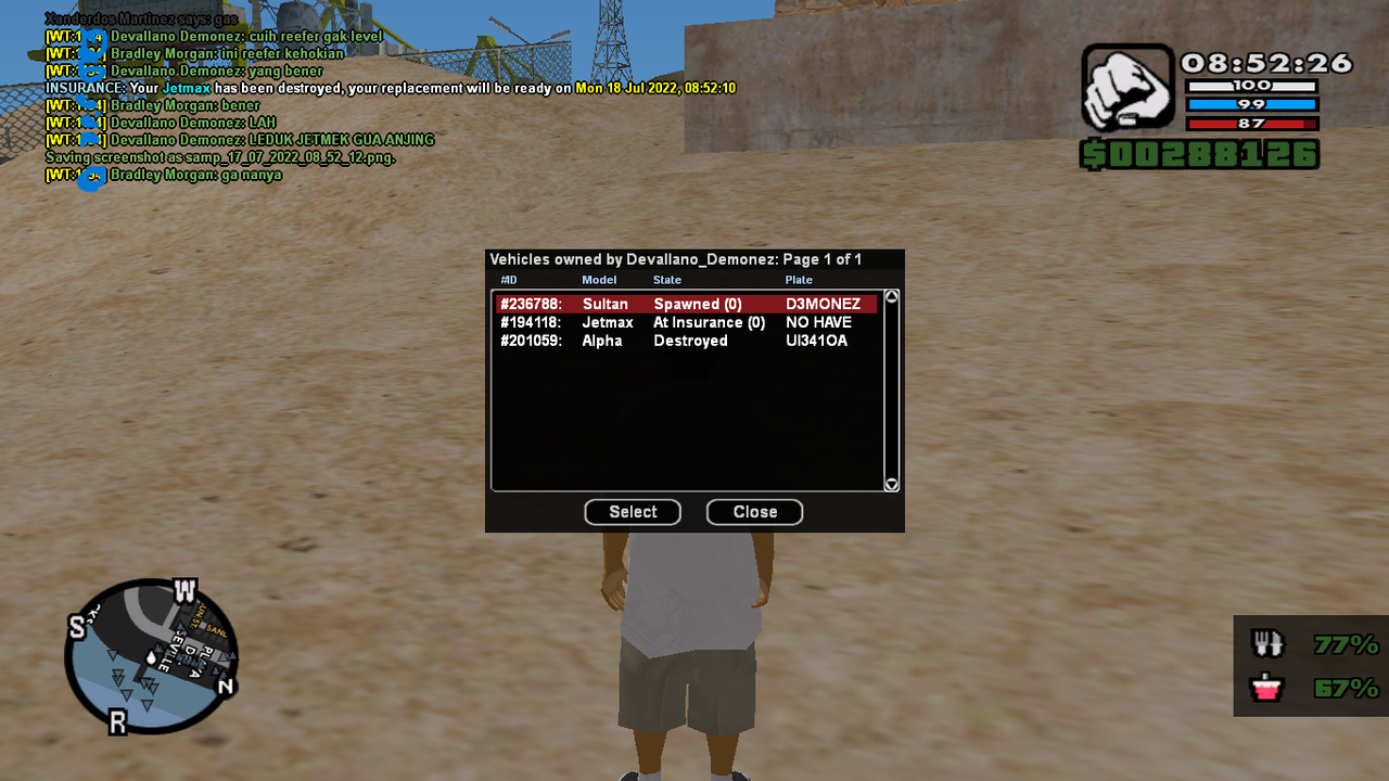 samp-17-07-2022-08-52-17.png