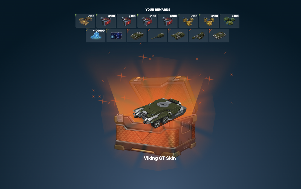 lol.png