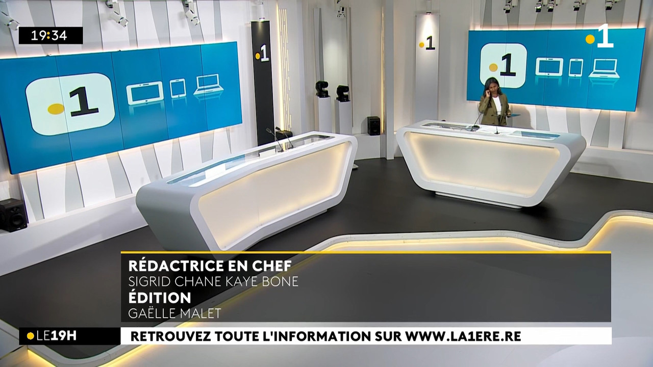 Le 19h Réunion - Édition du lundi 25 mars 2024_La Première_2024_03_25_15_59.ts_snapshot_32.57.057