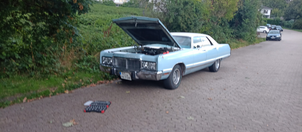 IMG_20230801_195333972