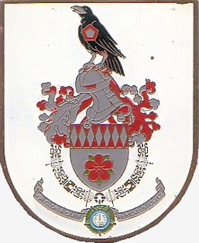 RI1