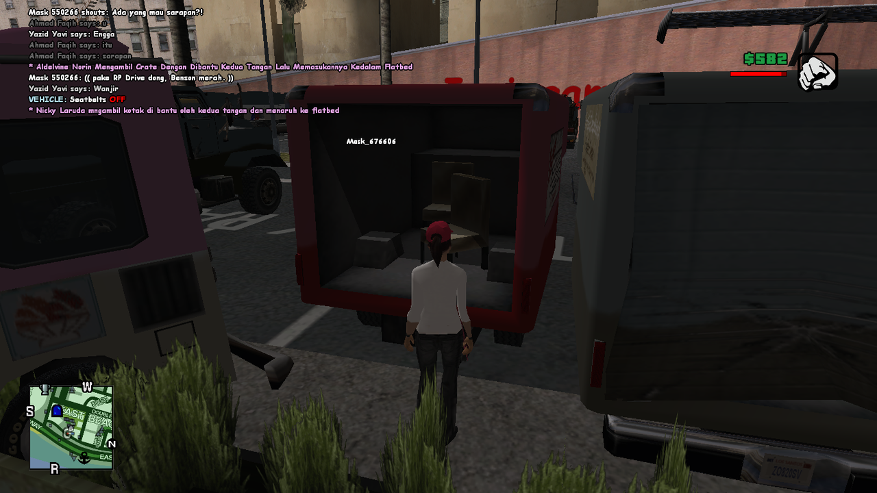 samp-07-03-2021-09-44-46.png