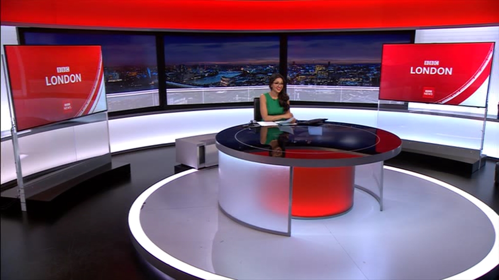 BBC London News_20220329_22252230.ts_snapshot_04.50.120