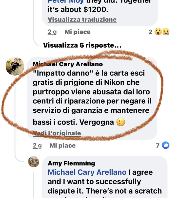 7F7D6BB2-E71B-4F01-8BFD-FD8F254989D6