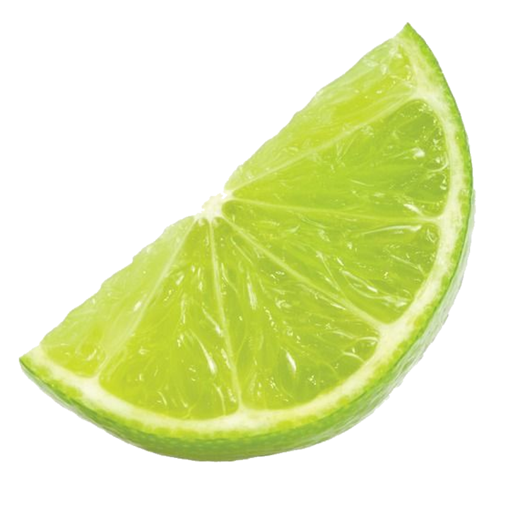 Untitled538-20260317090453.png