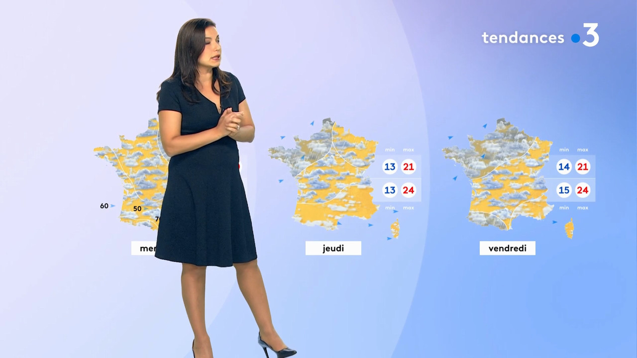 2021-08-01_20_55_Fr3_Meteo.mp4_snapshot_16.06.870