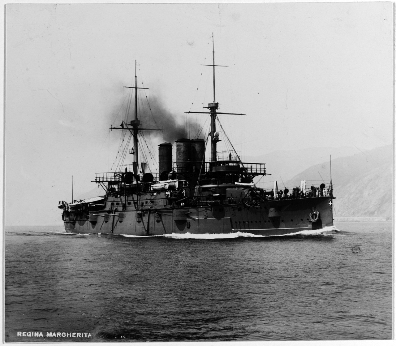 RN-Regina-Margherita-circa-1904.jpg