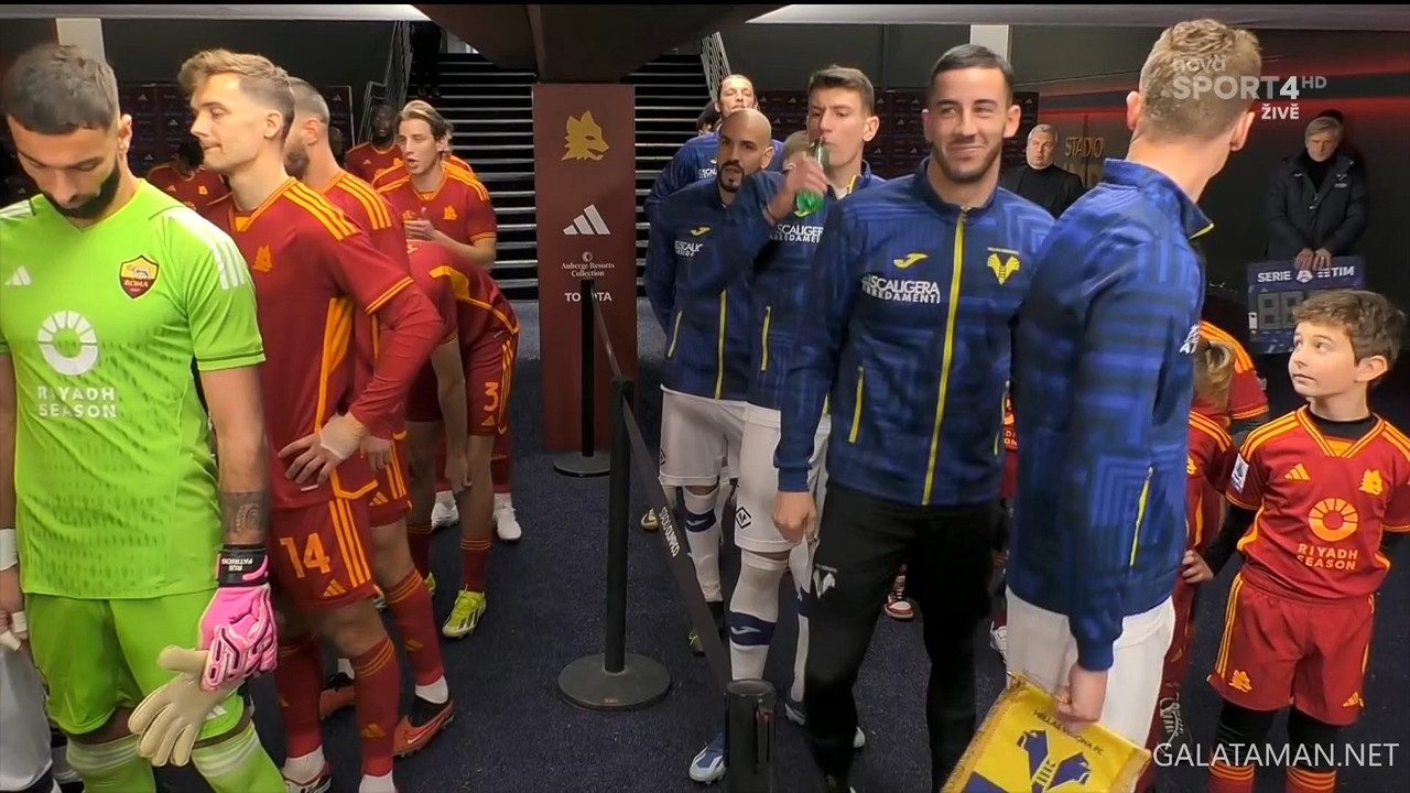 20240120-ROM-VER-SA_1EN.ts_snapshot_02.16.409