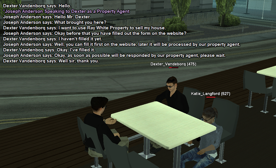 SSRP-White.png