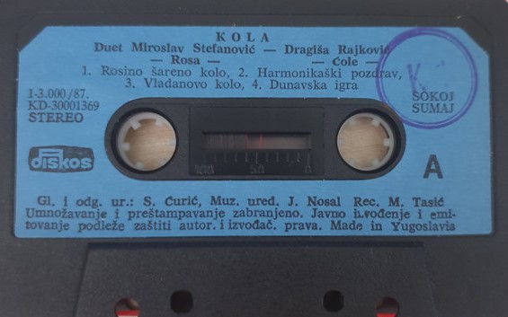 R-27794466-1690449991-8127