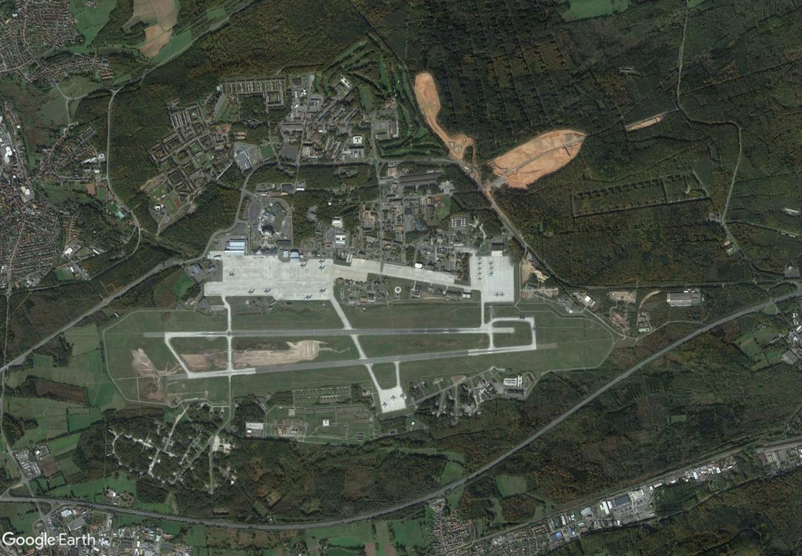 03-ramstein.jpg