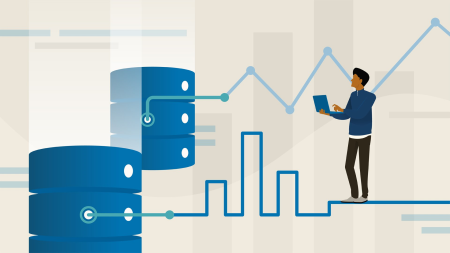 Advanced SQL: Logical Query Processing, Part 2