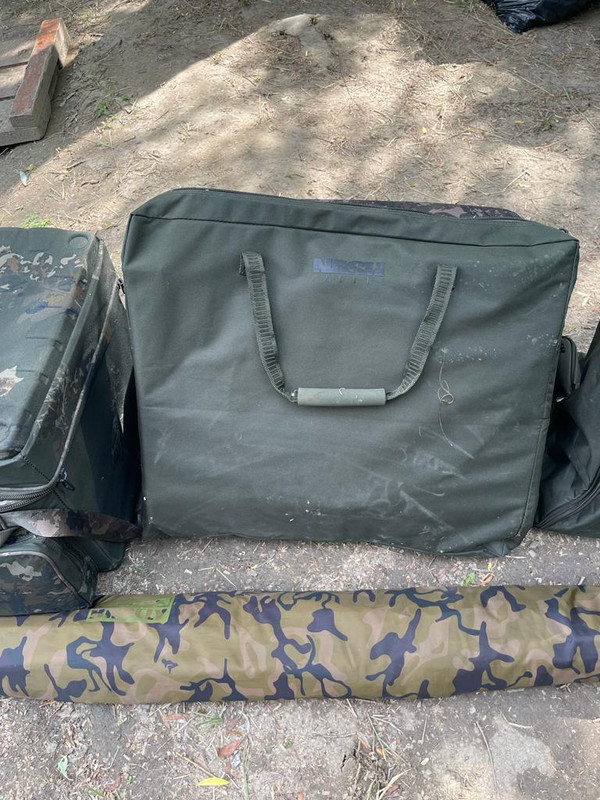 WhatsApp Image 2022-06-13 at 1.01.24 PM (2)