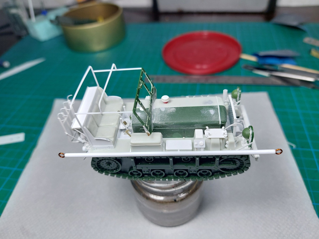 488614674_1213318350794125_462854048628195260_n