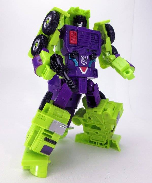 11148607_912514588834951_5198287060901224627_n