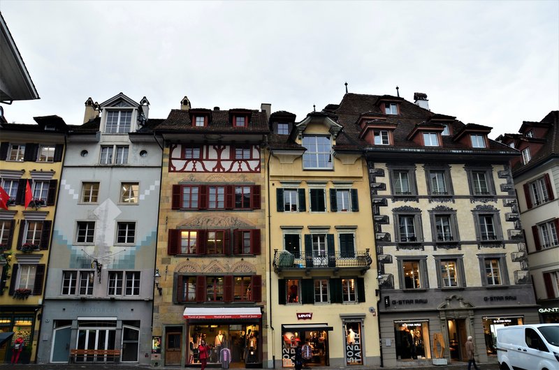 LUCERNA-5-9-2019 - Suiza y sus pueblos-2019 (35)