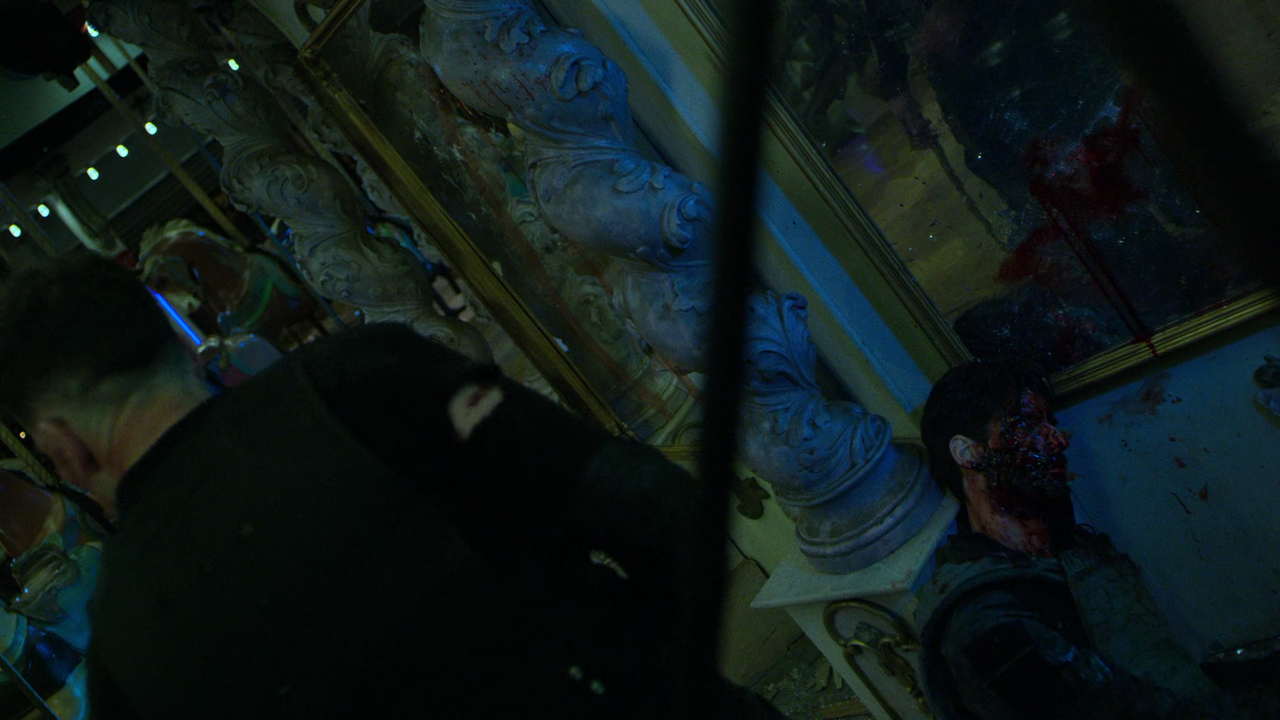 Marvel's.The.Punisher.S01E13.1080p.NF.WEBRip.x265.10bit.AC3.5.1-