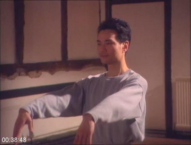 G-PJason-Chan-Infinite-Tai-Chi-For-Heatlth.jpg