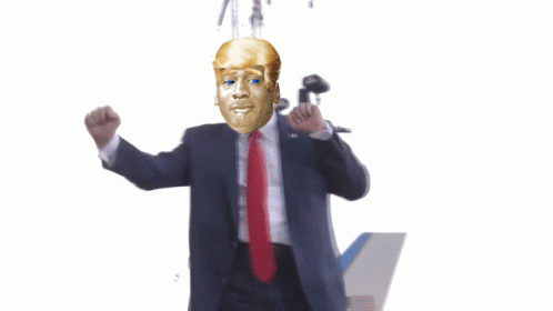 mjpls-Trump-Dance.gif