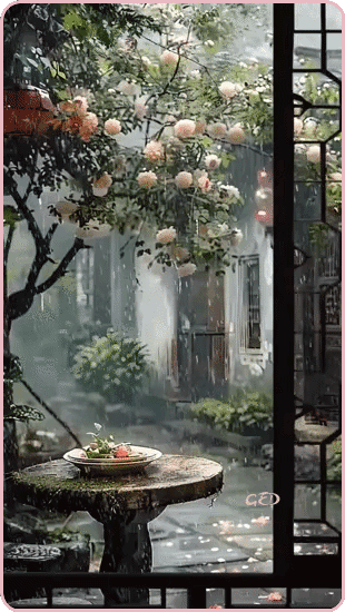 230626-jardin-sous-la-pluie
