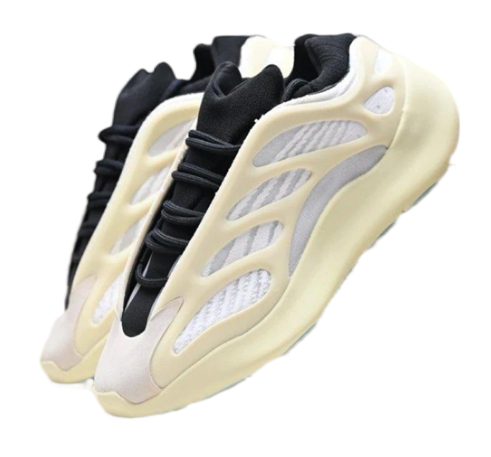 Adidas Yeezy 700
