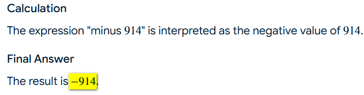 Minus-914.png