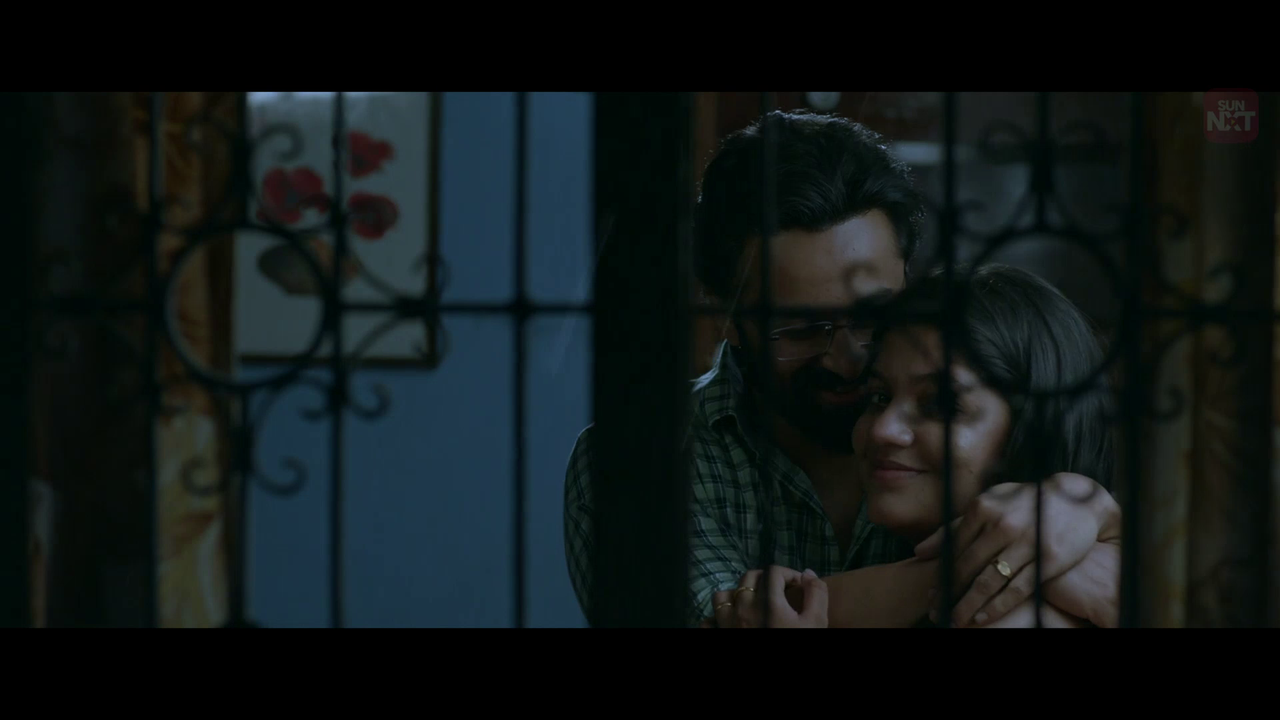 vlcsnap 2026 02 11 15h29m35s654