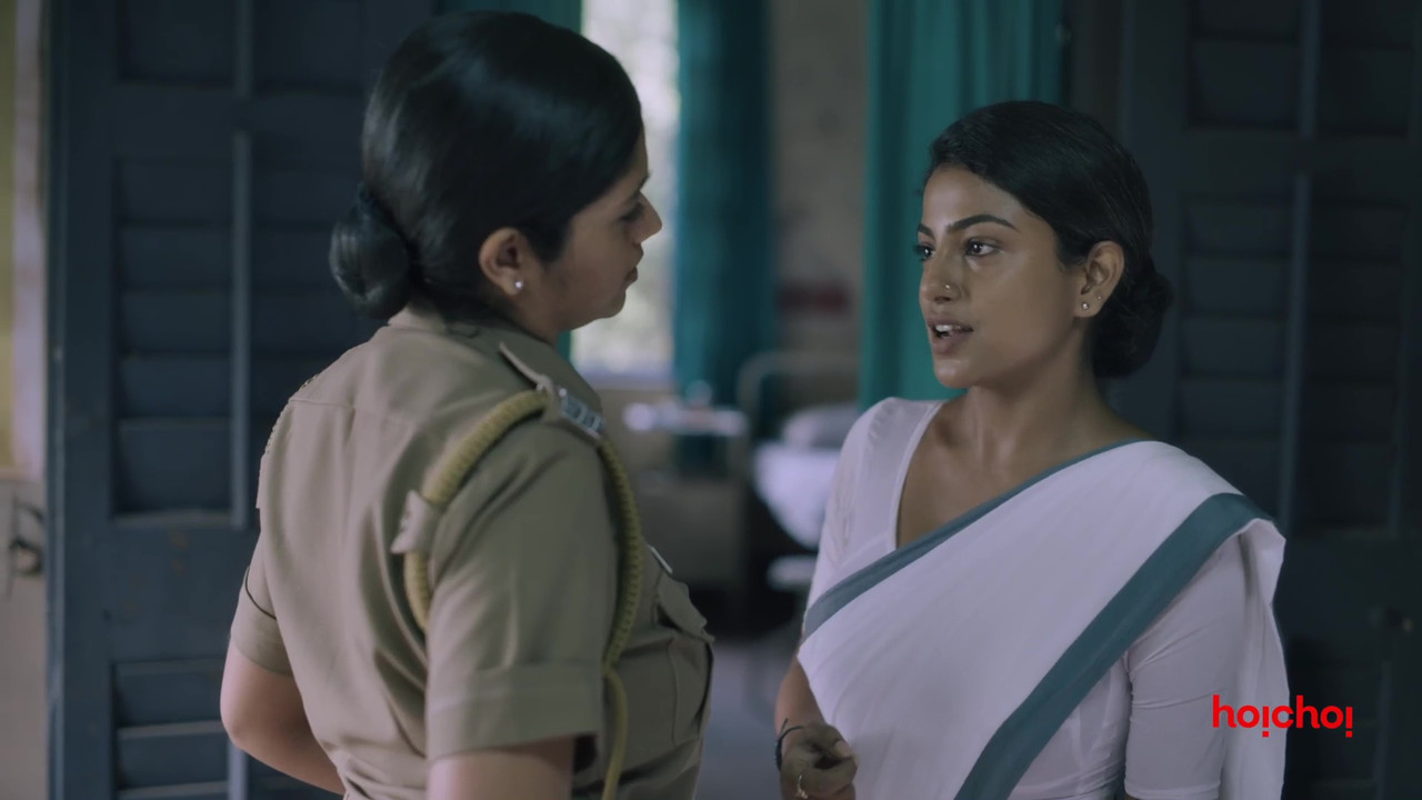 vlcsnap-2024-12-20-23h51m11s103