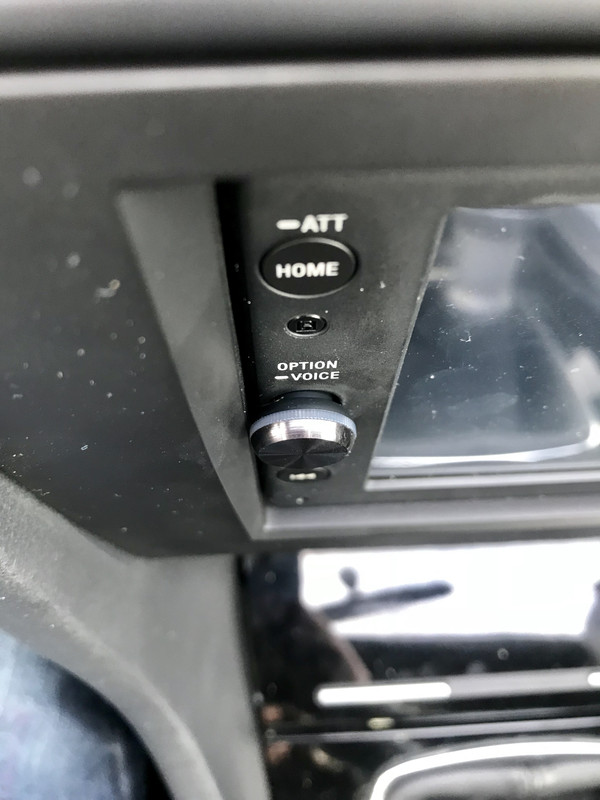 0BC012B5-8D93-441D-9E01-F0327E9CE4F3