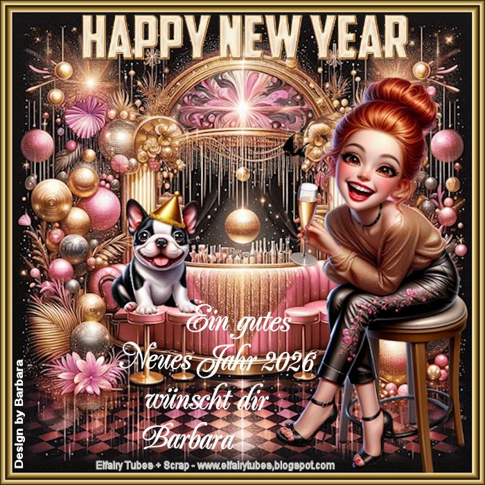 An den Beitrag angehängtes Bild: https://i.postimg.cc/c40STkQY/Neu-jahr-2026-wunscht-dir.png