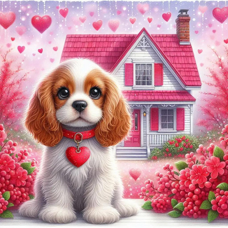 619271182-10163834844011885-4603580479765670410-n