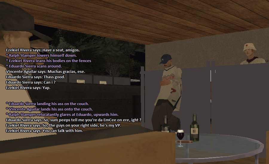 Setor-34.png
