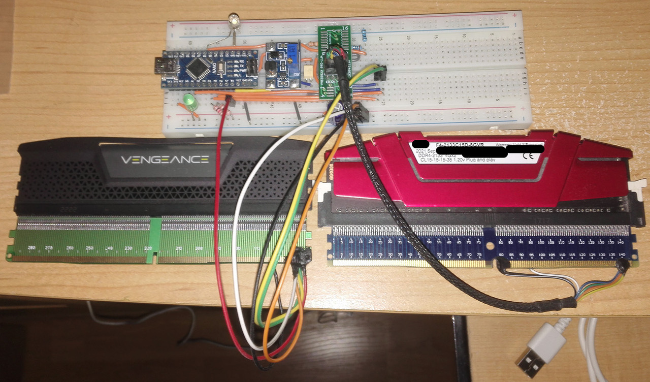 spd-rw-arduino-full