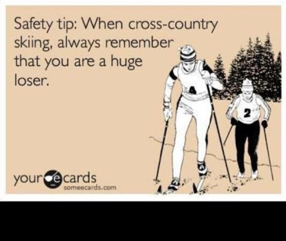 B8E9A807-BA26-49F2-A597-411698AC4235