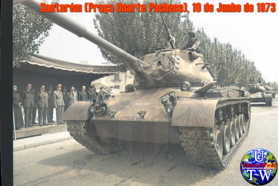 PT-AHM-FE-CAVE-CFE-A49-1295-043-dissemination