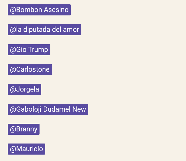 Screenshot-20230119-004034-2.png
