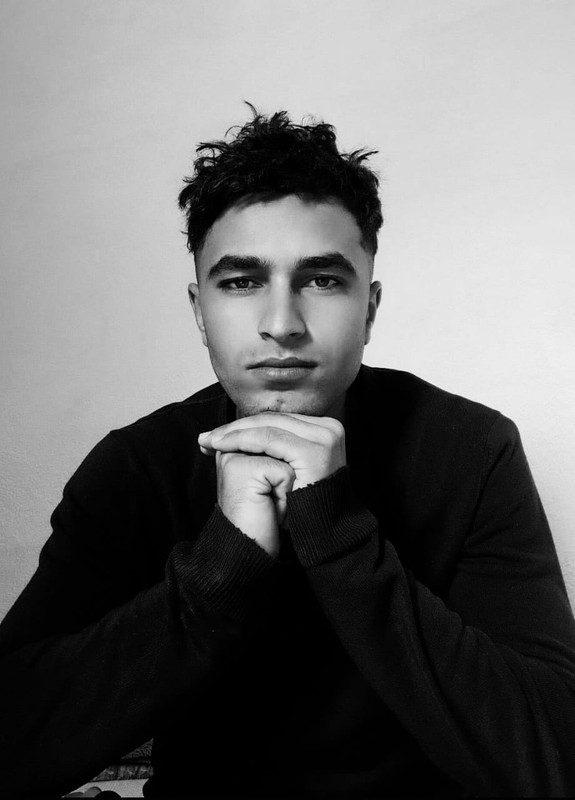 Mohamed Bardaa