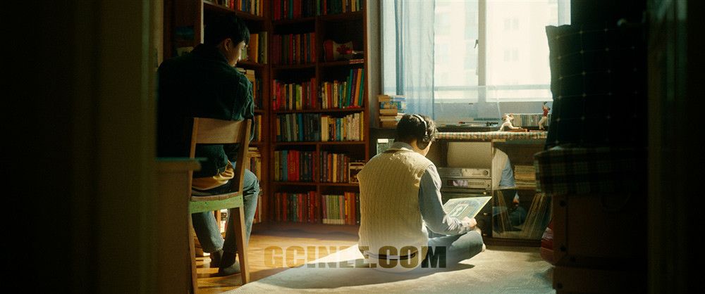 so-long-see-you-tomorrow-1-result