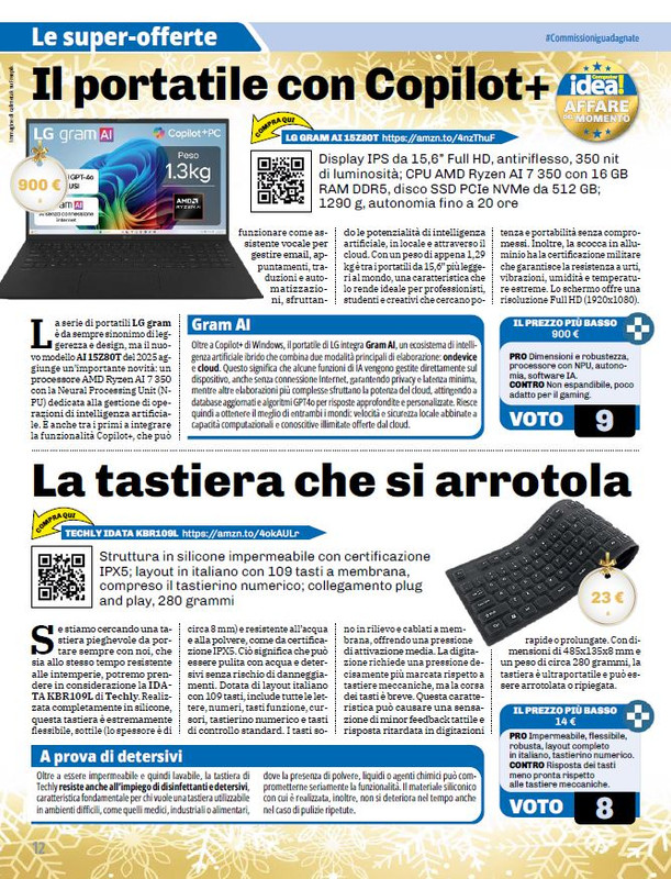 Il mio Com Idea 04 17 Dic 2025 (7)