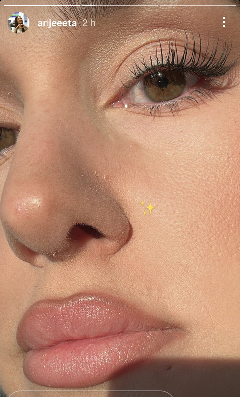 Screenshot 20260323 193322 Instagram