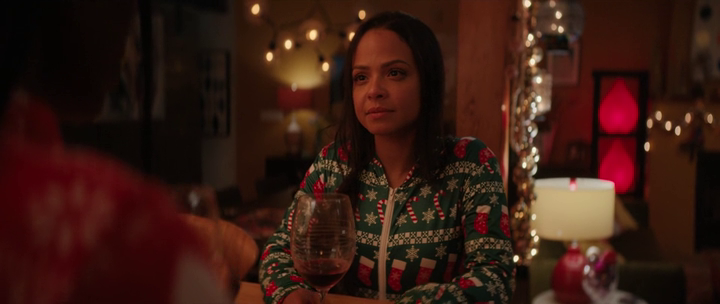 vlcsnap-2024-11-07-21h28m44s982