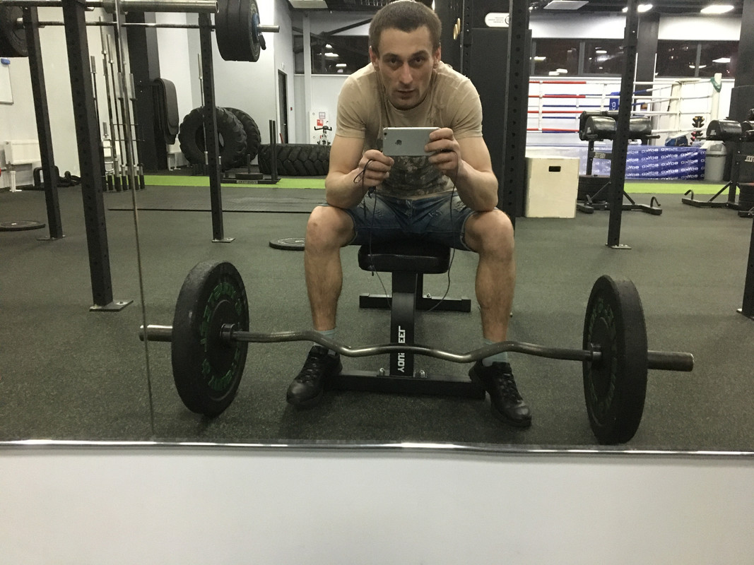 FFBF1D98-1B85-481F-9481-9892D4FAA7DB