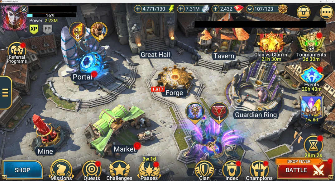 Screenshot 2026 05 19 003342