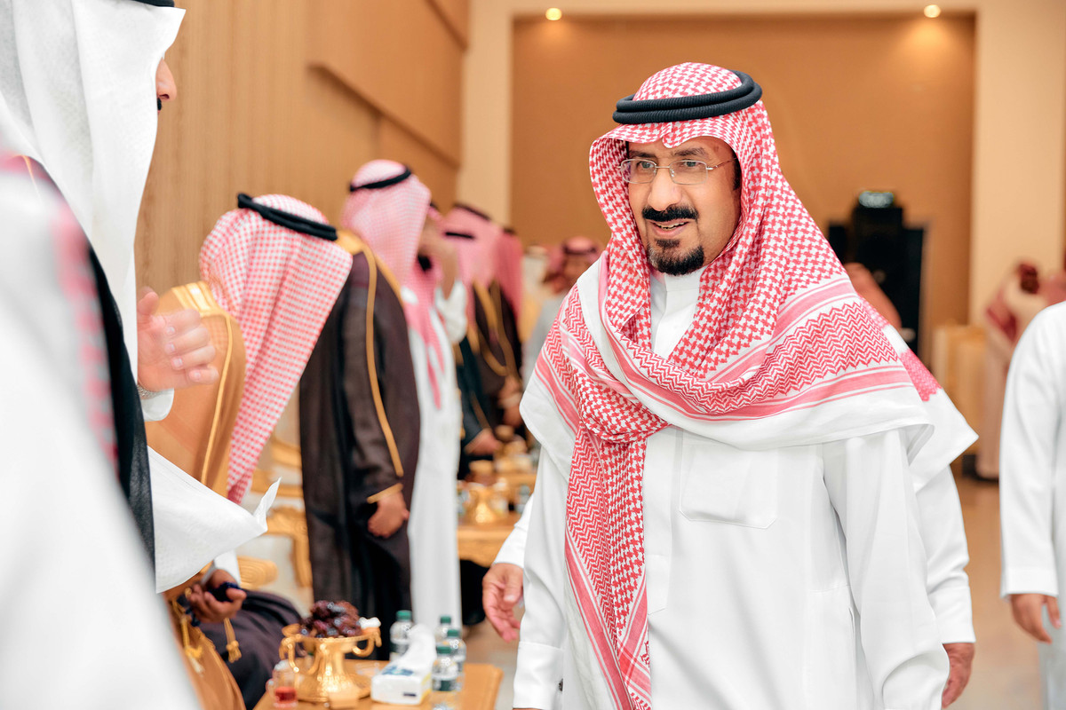 freelancers-BN6-A9323