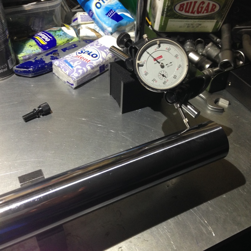 Prismenblock_Messuhr_0,01mm