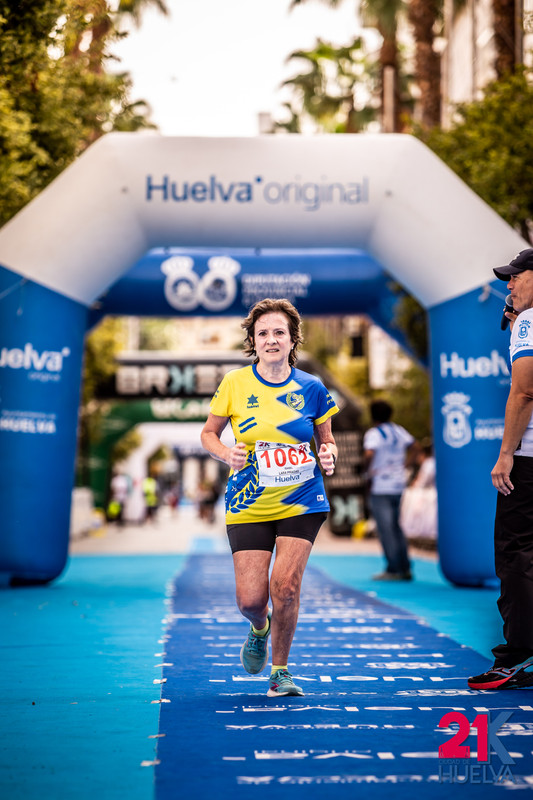 21K-Huelva-02191