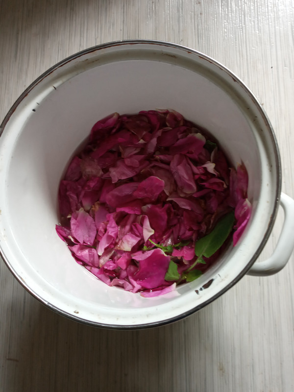 [Image: 20220505-142744.jpg]