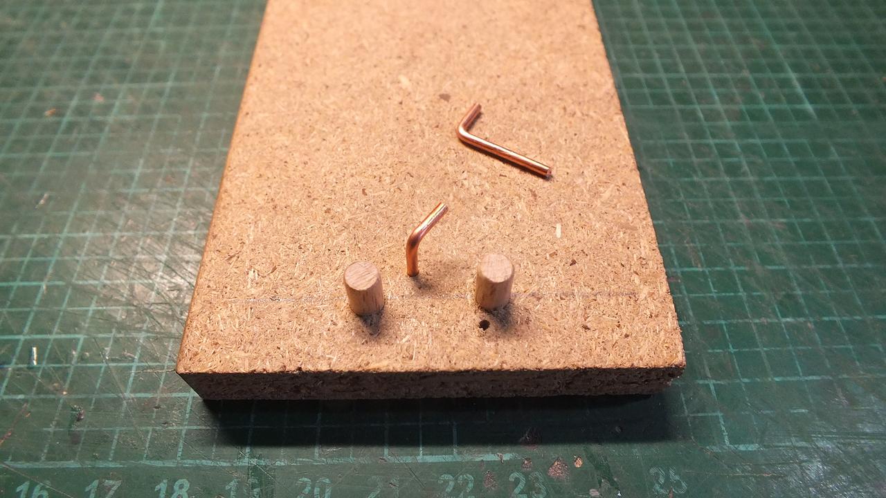 O&K Scheitholzwagen (24)